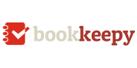 bookkeepy
