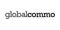 globalcommo