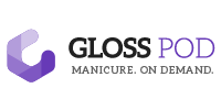 glosspod